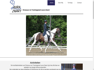 -22483171 06 2018 20x60 22 31 48 71 8431 9 aanwez activiteit ademhal africht all analys b balan begeleider best betrouw bied bijvoorbeeld breng coach conditie contact coordinatie copyright cor cup cursuss daarnaast dagelijk den doorlop dorpj dressur dressuurpaard dressuursport eig eigenar eindelos ervar fochteloo focus ga gan gef gegev gekek gerust gestald gevall gewerkt goed hierover hom hoofdaktiviteit houding houdt ibop info@laurazwartdressuur.nl informatie instructie jarenlang jong kantin keuring kijk knoll kom kop kortom kracht krijgt kunt laura lenig les locatie menn mental mob mogelijk momentel naast neemt niveaus nou onderdel ontspann oosterwold opleid overdekt paard past pavo pavo-cup priveless proefgericht profil recht recreatiepaard regelmat rijban rijhal rj ruiterfit sam sponsor sport sportpaard spotpaard spring stability tel teven thuis tijden toppaard train training trainingsstal trainingswek trofee uitmunt uzelf vel verblijv verkop vervolgen vind vindt volg voorbehoud voorbereid vorm vsn vsn-trofee we websit wedstrijdsport weerbar wek welk werk wij will winstpunt www.ruiterfit.nl zicht zodat zoekt zwart