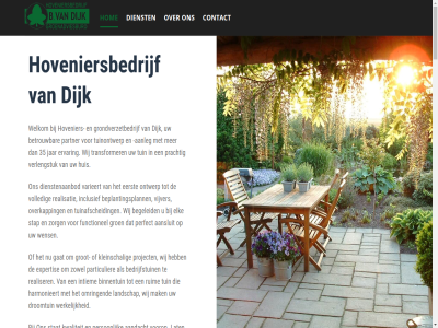 06 2026 23 35 41 67 80 88 aandacht aanleg aansluit bedrijfstuin bedrijv begeleid bel beplantingsplann bestrat betrouw biedt binnentuin breng buitenruimt contact cookies crer deskund dienst dienstenaanbod dienstverlen dijk diver droomtuin duurzam e e-mail eerst efficient efficientie elburg elk ervar expertis functionel ga gat gezond gld groen grondverzet grondverzetbedrijf grondwerk grot harmonieert hom hovenier hoveniersbedrijf huis hur inclusief inhoud intiem jar jarenlang kamp kies kleinschal kwaliteit landschap lat les lev machinist mail mak nauwkeur oldebroek omring omtover onderhoud ontwerp onz oostendorperstraatweg oosterwold over overkapp particulier partner passie perfect person plek portfolio prachtig precisie privacy professionel project realisatie realiser resultat ruim rust sam schoonheid shovel snoeiwerk stap stat stijlvoll straatwerk stral stratenmak stratenmaker transformer tuin tuinaanleg tuinafscheid tuinonderhoud tuinontwerp tuinproject tuinwerkzam vakmanschap varieert verlengstuk vijver volled voorop vorm we welkom wens werk werkelijk wij zorg zowel