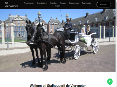 055 20 2a 506 7364 83 all arrenslee arreslee authentiek bel bijzonder bruin cc contact dag donkerblauw en evenement facebok fam fries gallerij garrit h hoefgetrappel hom info@deviervoeter.nl keuz kleur koets lier mailtj mak marathon menn mog ontbrek onverget oud paard paardentram recht rod romantisch rouw s stalhouderij stur teambuild trouwdag trouwkoet trouwkoets veendijk viervoeter voorbehoud voskleur voss welkom wit