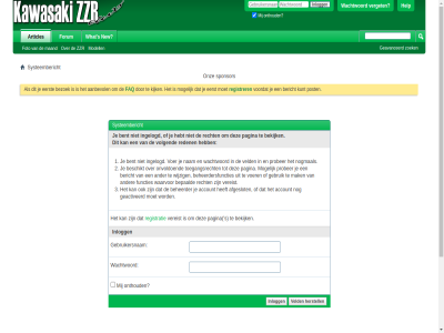 +2 13 2026 22 aanbevol aangedrev account afgeslot all ander archief articles beheerder beheerdersfuncties bekijk bent bepaald bericht beschikt bezoek bov copyright default eerst english faq forum foto functies geactiveerd geavanceerd gebruik gebruikersnam gmt hebt help hom inc ingelogd inlogg kawasaki kijk kunt maand mak mobil modell mogelijk motorclub nam navigatie nederland new nogmal onthoud onvoldo onz pagina post prober recht reden registratie registrer s snell solution sponsor styl systeembericht tijd toegangsrecht us vbulletin veld vereist verget voer volgend voorbehoud voordat waarvor wachtwoord what wijzig zoek zzr