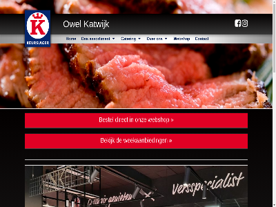 -4018930 00 071 16 17 2221 30 33 8 aanbied adres advies afgebak aged allen allerbest allergeneninformatie ambacht assortiment barbecue barbecuepakket barbecuespecialiteit bbqpakket bc bedrijv bef begint bekijk bekroond belegd bent best bestel bied boerderij bon bord broodjes buffet cadeautip cater complet contact deskund di dier dinsdag direct do donderdag dry dry-aged eig enthousiast europes eventueel facebok fantastisch feestelijk fondue gemaakt geregeld gespecialiseerd gezegd gezond glut goed gourmet gourmetschotel groent hapjes heerlijk hom hoornesplein houd huis ieder in-sit info@owel.keurslager.nl juist kampioensprijz katwijk keurslager keurslagerij koopt koud kunt kwaliteit lekkerst les lev los lunch lust ma maaltijd maandag mak mat media natur nieuw onz oog openingstijd opgemaakt owel partypan personel plateau product proef salades saladeschotel servic simpelweg sit smak smakelijk social specialiteit steengrill t/m team terug uitgebreid uur vacatur ver vervaard via vind vivant vles vr vrijdag vul war warm webshop weekaanbied wij wo woensdag worstmakerij za zaterdag zeker zondag zout