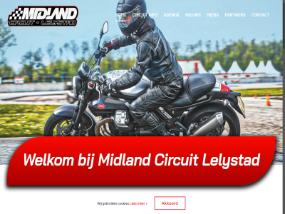 0 00 09 1 17 2 22 23 3 30 31 41 5 a6 aankom agenda akkoord all ambianc auto automobiel bedrijfsuitjes beginn beher bekijk beschikt blij central circuit comment contact cookies copyright dag del elk en/of evenement event facebok faciliteit favoriet for ga gan gat gebruik geled geleg geschikt gewenst gezicht hiervor hom hydrog ideal info inhoud juist laatst ladies lelystad les likes locatie maand media merktreffen/clubmeeting midland min mogelijk motor nem nieuw nodig november oktober only opnames partner perfect plaatsvind plac plek privacyverklar privetrain racing rally4kids regelmat rest rijksweg rijvaadigheidstrain rustdag s shares stichting team testdag the treff tv twent uitermat vandag vanzelfsprek view volled voorbereid we wedstrijd wek welkom wij your zien