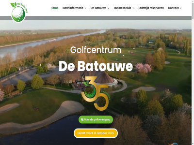 -624370 0344 1 18 2021 2025 27 3/4 3/4-parcours 4011 9 a a-status aantal accessoires adres afstand all app area assortiment baaninformatie ban batouw bedrijfs­uitjes beginn belef bent bestaand betuw bied biedt bijdrag binn bloei boek bosgebied bosstrok bred businessclub businessled button caf club clubgebouw clubhuis complex contact crer dankbar del dient diver douchegeleg drag drivingrang eenvoud evenement event faciliteit fruitbom gam geintegreerd geoefend glooiend goed golfartikel golfban golfcentrum golfcentrumdebatouw golfend golfless golfshop golfspeler golfveren grand grand-caf greenfee greenfeespeler gren grot hart helling hersft hiermee hoek holes hom info@golfcentrumdebatouwe.nl informatie ingericht inpass inspirer invester juist kanaalweg kanal kans kap kleding kleedruimt klik kort kunt la land landelijk landschap lang lat led legg lez lid lidmaatschap liggend ligt locker marketingbureau meest mid mix mogelijk nederland netwerk nieuw oefenbunker oefenfaciliteit oktober omgev ondernemer onderstaand onlin ontdek ontmoet onz oost openingstijd opgezet overdekt par parcour parkacht parkeermog pitching/chipping plaatsj prachtig prettig putting receptie relaties reserver restaurant riet ruim rust sam schoen short sind snel speler sponsor sportiev stan starttijd status steenworp stijlvol straalt support tal terras teven tiel trainingsfaciliteit uitdag uitgebreid uitnod uitzicht verdiep veren vergader vergaderruimt verlicht verrass verspreid versterk via videospeler vindt volop voorjar voorzien waarin waterpartij we weldad wij will wilt www.batouwenatuur.nl zakelijk zoel zorg zowel