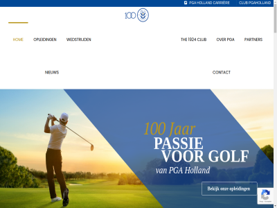 100 14 17 1924 1928 1929 2018 2024 28 3 400 5032 7 9 aangereikt aangeslot all allen amateur amateurgolfer ambassadeur ambitieuz associatie augustus behartigd bekijk belang beleid benelux bent bessel best bestan biedt bijschol binn blijv brabant buitenland buurt by carrièr club confederation contact contactgegeven cup deelnam designed designtopublish.nl dijk disclaimer douglas drijfher educatiedag en engelsman erkend evenement final gc georganiseerd gepubliceerd gesticht gilzerban goed golf golfban golfer golfopleider golfprofessional golfschol golfsixes hcp herkenn hiernaast hilversum holland hom hoogt info@pgaholland.nl international jar job jos jubileumboek kaart kijk klachtenprocedur krijgt laatst lager led lid logo meetell merit mid midden-brabant mini monk naviger nederland nieuw oktober onz open opleid order organiseert overkoepel overzicht pan partner passie per perspectiev pga pgaholland playing privacy professional recht s samenwerk secretaris september sluispolder snel speelt sponsor stan stichtend teaching team the tilburg toernooi tol twent uitgebreid uitstek vc verslag verzekerd viert vind vindt voorbehoud voormal voorwaard voorzitter wedstrijd wedstrijdcircuit wedstrijdkalender wij wilt wint word zowel