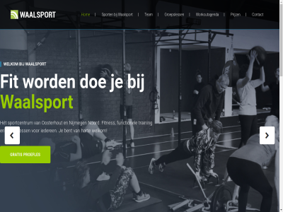 0481 08.30 09.00 12.30 13.00 14.30 20.30 22.00 483 6678 6a 930 artvertis bekijk bel bent biedt circuittrain contact dagelijk do doe fit fitnes functionel gelderland gratis groenestrat groepsless groepsverband hart het hom iederen info@waalsport.com ma mb nijmeg noord onz oosterhout openingstijd oud prijz proefles sport sportcentrum t/m team train training vind vrijdag waalsport war websit welkom workoutagenda zaterdag zondag