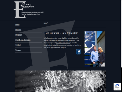 -57 06 076 15 18057496 2023 28 29 30 4827 57 670 671 810.289.787 84 87 b01 badkamer begint belangrijk breda btw btw-nummer car charles contact daarom dag dagelijk dienst e e-mail essentieel fax for fris ginnek grag helemal hj hom info@evanginneken.nl installatie internetbureau jij jouw kvk kvk-nummer lux mail minsten misschien mobiel net nummer ontspann onz petitweg privacyverklar project rondom routin sanitair silverfish telefon vacatur wel wen ziet zorgt