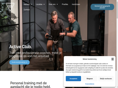 00 07 08 09 1015 12 14 16 19 2026 21 22 5611 8 82 aanbod aandacht aanpak accepter achtergrond actiever activ afgestemd allen amsterdam apparat balan bedrijfsfitnes begeleid behal beher bekijk bent bepaald beperkt berg best beweg bied blessur breng by club coaches coaching concept conditie contact cookies copyright ct daarbuit di do doel doelgericht doelstell eerst eindhov en en/of ervar fitnes fitter functies fysiek fysiotherapeut fysiotherapie gebruik geeft gegev gegeven gemotiveerd geniet gevarieerd gezond goed grag gratis grep hebt helemal help herstelt houd huidig id informatie inschrijv inspann intrekt invester invloed jeffrey jij jou jouw juist jv kaart keizersgracht kennismak kennismakingsgesprek klacht klant klar klein label lev locaties ma mad maximal medisch met mogelijk motiveert nadel nodig noir oefen omgev ontspann onz openingstijd past peil person personal plan plann praktisch privacyverklar proefles professionaliteit professionel progressie raadpleg resultat richtlijn rustig s sam sit slan slap sportzal stan stap start stat stemm surfgedrag technologieen tegelijk the tijd toestemm top train trainer training traint tuss uniek vermindert verwerk vind vitaler vitaliteit voedingsadvies voel vol voorkeur vr vrij waardor we weiger wens werk wij wilt woe word za zet zoal zorg