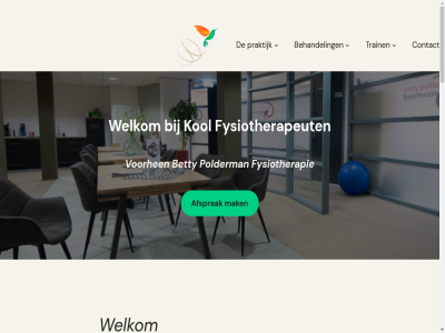 -01 -2024 01 10 22 3445ae 5 aandacht aanpak abonnement achter af afsprak all apparatur bedankt behandel bekend bent beschik betty bied bijvoorbeeld binnenstapt blijv buit collega combinatie contact deur doel effectiev elkar en enkel even facebok fiolet fit fitnes flor fysiotherapeut fysiotherapie fysiotherapiepraktijk ga gedacht gerust gesteld gev gevel gewend gezell goed hannek heerst help hetzelfd hierbij houd iederen ils informatie inhoud instagram interes ivar jar johan kern klacht klar kol kortom krijg kunt leiding licham locatie logo mak manier meest merk methodes misschien modern mogelijk mooi naast nam nap neergezet nem nieuw nieuwst nottrot oefen oldenbarneveltlan ongedwong ontspann onveranderd onz opgebouwd oud overgedrag overnam pagina patient person polderman polderman-nap praktijk professionel rittenkaart s sam sfer snelst sporter sportgroep sportzal stan sted stell stond team techniek terecht train twitter uiteenlop uitgegroeid vanaf vast veranderd vertrouwd visie visser visser-fiolet volg voorhen waard we welkom wenn wij woerd zit zoal zodat zodra zorgt zult