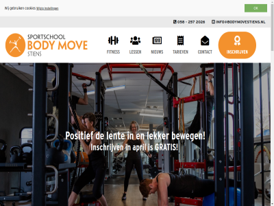 058 2008 2020 2024 2026 257 aanbod aangeslot activiteit advies all ambacht apparat apparatur bedien bedrijfsfitnes bekijk belly bestat better beweg bied biedt bijschol body bodymov cadeau cardio clubjoy complet concept conditie contact continu cookies copyright cycle/spinning daarnaast diver eenvoud effectief fit fitnes fts garander gebied gebruik gerenommeerd gevarieerd gevolgd gezinskort gezond goed groepsless grot hom ieder info@bodymovestiens.nl inschrijfkost inschrijv inspann instell instructeur intensiev klar krijg kunt lesprogramma less lijn manier media merk modern mogelijk mov naast nieuw nieuwst nodig ok ontspann onz opbouw opleid optimal panatta perfect person personal pilates power realisatie recht regelmat schrijf serie shap sind sportcomplex start stat stien suspension tariev team terecht teven thuis training trend trx trx-suspension uitdag uitgebreid uniek vandag vast veilig vel verantwoord voeding voel voorbehoud we welkom werk wij wijzig zer zodat zorgt