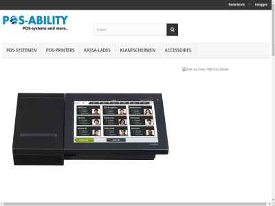 +31 100 2785 2809 333 422 6 6100 7000 7100 93 aanvull ability about accessoires and app bdn bel best betalingsinfo betalingsinformatie bs btp btp-r880np-bs casio categorieen condition contact dealer distributie distributor dl dutch e e-mail info@pos-ability.nl informatie inlogg kassa kassa-lades kassalad klantscherm lades leveringsinfo leveringsinformatie mail nederland next nieuw nieuwsbrief onz orient populair pos pos-ability pos-distributor pos-dl pos-printer pos-qt pos-system pos-vr pos-vs-sl1-e prev printer product qt r880np sitemap sl1 support supportinfo system term the us use verkocht volg vr vs