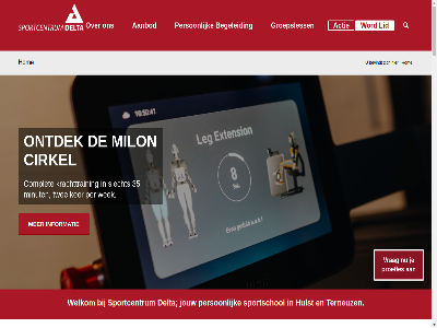 0114 0115 1 100 1969 2 2026 3 320397 35 4 5 55 6 620 743 a aanbod aandacht aanpak aanvrag actie activiteit advies afsprak afvall all allen automatisch basis begeleid beginn beginner begon behal bekijk ben benfit benieuwd bent bereik best bevindt beweegprogramma beweg bewegingsvrij bied bijhoudt bill blessures blijvend boost boxing brand bred buit by circuit cirkel clubjoy coach coaches coaching complet contact cor cycling daarom dagelijk delta denk dieet direct doel echt een een-op-en eetgewoontes eetpatron eig elk energie ervar exclusiev extra fit fitnes fitnesscentrum fitter fiv ga gan gebied geeft gelov gemen gericht geschikt gev gewoontes gezonder gezondheidscentrum glimlach goed grag gratis groepsless grot haalbar hartestrat hebt help helpt het hetzelfd hit hoevel hom houd hulst iederen informatie ingesteld ingewikkeld invloed jar jitsu jiu jou jouw judo judoschol kenn kennis kennismak kent ker kijk klacht klar klein kom kracht krachttrain krijg kunt lang last lastig lat leefstijl leeftijd lekker les lesrooster less lev levensstijl licham lid lifestyl locaties maakt maand mad mak maximal meld mens menu milon minut modern mor n.j naast nek nieuw niveau nodig o.a omgev onlin ontdek ontvang ontwikkeld onz openingstijd oploss opricht oud parkinson passend past per person personal pilates plan plezier plusser positiev praktisch precies proefles programma realistisch regio resultat rooster rug rugprogramma ruim s sam scala schema schon seizoen september sind ski skifit slecht slim smil soepeler speciaal spiergroep sport sportcentra sportcentrum sportschol stabiliteit staf stan standaard stapp startpunt sterk sterker stevig stimuler streng tempo terneuz terugvind tijd tijden toepass train training trainingsvorm traint twee uitgegroeid vanaf veilig verander verbod verminder verschil verschill verspreid ves vestig vind vlaander voeding voel voelt voer vol voorbereid voorkom voortgang vorm vrag vrijblijv war we weinig wek welk welkom werk wet wij will wintersport winters
