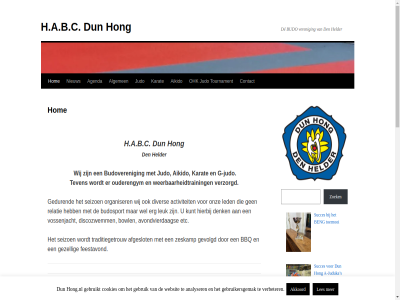 -2026 2.0 2022 2025 a a-judoka a-juduka activiteit afgeslot agenda aikido aj aj-judoka akkoord algemen analyser avondvierdag bbq beng bewar bowl budo budosport budoveren contact cookies de del den denk discozwemm diver dun e e-mail erg etc feestavond g g-judo ga gebruik gebruikersgemak gebruikt gedur gemaakt gevolgd gezell h.a.b.c helder hierbij hom hong hong.nl inhoud judo judoka juduka karat kunt led les lesrooster leuk mail mogelijk nieuw ohk onz organiser ouderengym print privacy relatie s seizoen succes teven toernooi tournament traditiegetrouw verbeter veren verklar versie verzorgd viking vossenjacht websit weerbaarheidtrain wel whatsapp wij wordpres zeskamp zoek