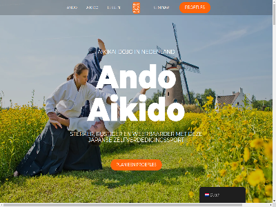 24 4 50 6e 7 96 aansluit achter actiev activiteit adrian aikido aikido-filosofie aikido-organisatie aikidoles aikikai aikikai-stijl algemen allemal ander ando ann app balan band bedrijfstrain beeld beetj begin beginner begonn bekijk benader best beter beweg blijf blijv buurt christian community competitie complet contact daarbuit daarvor dagelijkslev decennia del denk dicht docent doe doel doet dojo donovan druk duidelijk dutch dynamisch echt edo een eerst eig eindhov en energiek erg erkenn ervar even expat expert f.a.q familie fan filosofie fysiek ga geest geheim geinteresseerd gelez gemak gen genoeg gesteld get gev gevorderd gezell groei groep grondlegger grootmeester hal harmonie harmonieuz hom iederen inspirer international jannek japan jar jezelf jip jong jou jouw kalm kanal kenn kennis kijk kind kinder kinderboek knegselseweg kom koningin kort kracht krijgskunst kun kunt laatst lach lat led leerd leerling leert legg lek ler les less let leuk lev levend licham lifestyl lijk lik locatie locaties lokatie lokaties maakt mag mak mama manier mat media meditatie mee meerbos meest member mensheid mental mindful misschien mooi morihei namelijk natur nederland nem niveau nodig o omgev ontdekt ontspann onz organisatie organiseert oud papa past person plan plek podcast privacy proefles raakvlak rot rust rustiger s sam sansuikai scherm schoen schol schrijv seminar sensei shop sjor slui social som sommig sport sportief stag stages stan stap statement sterker steviger stijl superleuk t techniek terug test tijd tissier toegank traditionel train trainer training twee ueshiba uitleg uitvoer uniek universum valpreventie vechtsport veldhov verbaz verdedigingssport verder verhal verslan verwacht verwoord via vijand vind volg volgen volwassen voorlop voorwaard vorig vrag vredeliev waarbij wait war water we webshop weerbaarder weg wel welk werk wet wij wijz wild wilhelminaweg yamada yes yoga yoshimitsu zaltbommel zelftest zelfverded zelfverdedigingssport zelfverdedigingstechniek zie