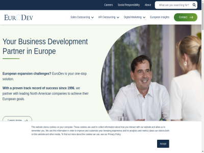 +31 1 11000 1996 2026 206 22 500 546 660000 7609 a about accept achiev ad allow almelo alway american analytic and anyth approach are as assured at belgrad believ best both brand bring browsing busines bv by campaign car carer celebrat challenges cheryl client collaborat collaboration collect commitment companies complianc compliance-assured comprehensiv computer consultancy contact continuous cookies copyright cor cultural customiz dawn dawn-marie dedication defin development digital director diver do don earth empower entry eor eurodev europ european everyth excellenc expansion experienc fac find follow foothold for found from full gdpr generation goal great gritty growth hav head help high highest how hr i improv improvement information input insight intelligenc interact into journey kneza know lead leading learn lik localisation marie market media metric mihaila mor navigat needed netherland nitty nn north nuances offer offic on one one-stop or order organic organized other our out outsourc overall overindulg partner partnership passion peo peopl policy potential privacy prov quick rated reach record recruitment regulation remember requires research respon responsibility sales say search see seo serbia serbian servic services shared sinc sloan social solution soullier specifically standard stop stores strategic strategy striv stuff succes successful suit support surg t tailored tak team that the their thes they thing this tim to together track traffic truly trusted uberlub understand unique unwaver us use used value values very victories visitor we websit well what when wher who win windmol with work would y you your