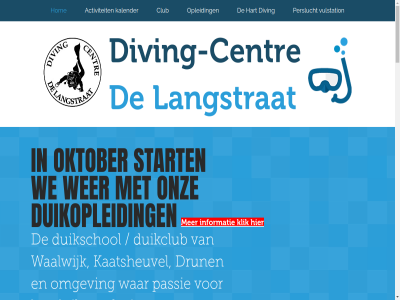 -54397052 06 124d 3 4 412 5244 562 activiteit am assistent assistent-instructeur beleid centr classes club deduiker@home.nl discover div diver diving diving-centr duik duikclub duikopleid duikschol e e-mail edwin eerst hart hom informatie instructeur kalender klik langstrat leader ler mail master mor oktober onz open opleid our perslucht privacy richard see start ster tel verklar vulstation waalwijk water we wer zein