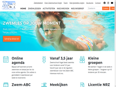 -5 06 1 10 115 1171 2 2024 3 30 32 4 48 5 65 66 69124515 7 85774637b01 a aanwez abc activiteit advies afgezwomm agenda algemen all antwoord b b-diploma badhoevedorp beginner bepal beschikt betal betekent bezit biedt binn boek brord brugman btw btw-nr c c-diploma contact daarna dag diploma direct dolfijn dolfijnendiploma eig ernar geldt gemiddeld gentstrat gesteld getoetst gk groep hom info@zwemschoolvogel.nl inlogg inschrijv interes jan jar jou jouw kijk kijkruimt kikkerdiploma kinder klein komt kvk kwaliteit les lesgever less licentie maand mag mail meekijk meld minut mog moment naast national nieuwsbrief nr nrz ongever onlin onz ouder per privacybeleid rad regulier reserver s schrijf soort start stimuler strev team uitkomt uur vacatures vanaf via vissendiploma vogel voorkeur voorwaard vrag vrijwel waarin wachtlijst wanner we wek werk werkt wij zicht ziektebeleid zoek zwem zwem-abc zwembad zwemdiploma zwemles zwemless zwemm zwemmenler zwemschol zwemveil zwemzal