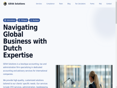 2025 30 a acces accord account activ additionally administration administrativ advic advisory agreement all allow and at attendanc availability b.v bas based best blog bookkep boutique budget busines by calculator cfo chos client collaborat commercial companies competitiv complianc compliant comprehensiv contact corporat customized daily daybas dedicated design development differenc diver dutch easy efficiently email employee employment enables english ensur exist experienc experienced expertis explor extensiv fair faq faster features fee financial firm fluent for form from gdpr get geva global hav hebrew high high-quality highly hr includ incom individual internal international law leav logging m management mobil modern multi multi-organization national navigat ned netherland network new notary o.g off offer one one-stop one-stop-shop or organization our outsourced pay payroll performanc personal phon planning platform policy possibl pric privacy professional provid qualified quality receiv regulation related report reputabl request reserved responsiv return right rol role-based ruling seamles serv servic services shop sick simplify slip softwar solution speaking specialist specializ specific sped staff started stop structur support tailored tax taxes team the they this tim time-off to tracking trilingual us vacation visit wag we web whatsapp which why with working your