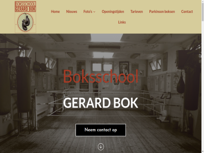 14 1996 angelique artikel bent bergpolder best bestat bewaard binn bok boks boksschol bokssport buit buurt contact dietvorst doorgan film foto g.bok3@chello.nl geheim geleid gerard geschiedenis geweld goed hom horst humeur iederen info inhoud inzet jar kijkj kom laatst lennert liefd link liskwartier nem nieuw onz openingstijd oplucht oud ouder parkinson profbokser respect ria richtlijn rivm rotterdam s schajik schol sind sit stan tariev trainer uniek verzijl verzijl-van videoclip voldoend voorop war welkom wijkkrant