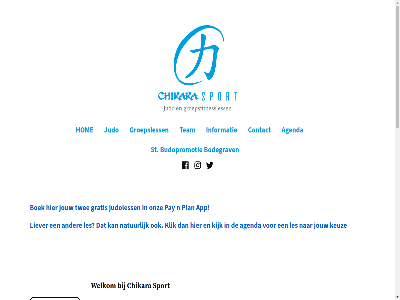 1 2 2025 3 4 5 6 7 aangemoedigd aanvrag accomplishment agenda all alway app arbeidsvermog behoud bekwaamheidv bekwam best betal betekent bodegrav boek budopromotie by chikara contact de den doelmat doeltreff effort eig energie energieker ernar facebok fitter geestkracht gratis groen groepsfitnessless groepsless grondlegger hart her hierdor hierover hom if informatie ingang inhoud inner instagram invloed japan jigoro jong jou jouw judo judoless judoschol kano keuz kijk klem klik komt kracht kun lat les liever m macht machtv moedverliez n nadruk natur o omstrek ontdek onz oud pas pay plan powered proudly sport spring st sterker steun strev team tegoed ther twee twitter v vanaf vermog verwijz welkom wij wordpres www.groenehartpas.nl zegg zn zodat 之に力を得て 人の力になる 力 力に任せて 力の不滅 力の及ぶ限り 力を籠めて言ふ 力を落す 助力 效果 權力 氣力 熱の力calorisch 能力 語勢