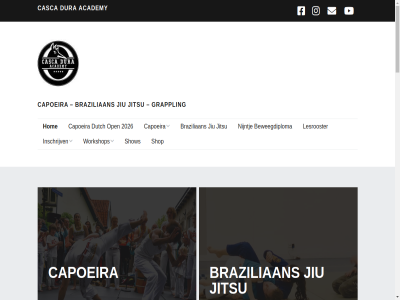 /noraly /tess 0655727302 15 2019 2026 30168201 3985aj 4 821596925b01 academy acrobatisch activiteit algemen all ander angola aspect bedrijfsgegeven bedrijv benguela beweegdiploma blei bov braziliaan brisa broekman btw btw-nr builder capoeira capoeira-muziekinstrument capoeirashow capoeirastijl casca contact copyright dans deelnemer do docent dura dutch echt flip furtado gedragscod gemaakt geschikt gespeeld gevoel goed graduada grappling gratis hom iban ieder iederen info info@cascadura.nl inschrijv instrutora jaçanã jitsu jiu kapmess kennis kimberley kinder kinderfeestj kinderfeestjes kom krijgersdan kunstjes kvk lat leeftijdsgroep lesrooster leuk luz maculelê mak manoel mestr muziek muziekinstrument nem nijntj nl31abna0513466592 nr o.a open overhoud pad perola picapau privacyverklar proefles professora regional riann ruijgrokplat s shop show sit site-builder sol solo spectaculair sporter stok talent team teamspirit tergouw trainers/coaches/vrijwilligers training trick vaardig vecht verbaz verschill verzorg volg voorwaard vrag vriendelijk waarin war we werk werkhov wij wilt workshop zien zing zull