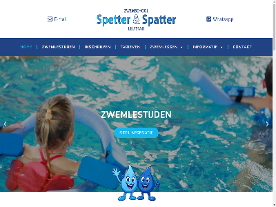 06 1 2 2006 2026 21 32 51465469 60 61 8219 aandacht aangeslot abc abc-survival algemen aquasport banenzwemm bedoeld bestan branch btw buitenhof by central cg contact design diploma doelgroep e e-mail elway en/of envoz gedacht geeft gev grag hom huisregel id ieder individu informatie inschrijv januari kind kraaienhof kvk laatst lelystad les less locatie mail men motto nieuw nl002030307b73 onz organisatie ouder overlevingszwemm privacyverklar realiser s sind spatter spetter stat stell survival t tariev thuis uniek vacatures vakantiedag vanuit verzorg volg volwass voorwaard we welkom whatsapp wij zien zoal zwembad zwemles zwemles@spetterenspatter.nl zwemless zwemlestijd zwemm zwemschol zwemvaard