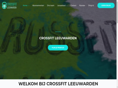 +31621280217 2025 26 8938as aanmoed abonnement activiteit atlet begeleid beginner benieuwd bent beteken bied binn blog community conditie contact copyright crossfit crossfit-trainer daarnaast doel drop drop-in elkar email ervar facebok fit flexibiliteit gevorderd gewon gezell hom hoogt houd ieder info@crossfitleeuwarden.nl inlog instagram jij jou jouw klik kom kracht kun kunt led leeuward les lesaanbod less magazin meld motiver nieuwsbriev omgev onderdel ondersteun ontdek ontwikkel onz opgeleid pallasweg person plan prijz proefles proefless rooster s team telefon toewerk toff train trainer training uitdag video vind waarbij we welkom werk whatsapp wil wilt zodat