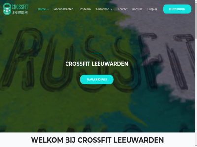 +31621280217 00 09 10 2024 26 8938as aanmoed abonnement achtergrond activiteit af atlet basisbeweg begeleid beginn beginner bent binn blog clas coaches community contact copyright crossfit crossfit-trainer daarnaast day doel drop drop-in eig elkar email enthousiast ervar facebok gevorderd geword gezamen gezell grag gratis hom hoogt houd ieder info@crossfitleeuwarden.nl inlog instagram intro introductieles jij jouw kennismak klik kom kun lat led leeuward les lesaanbod magazin mee meld motiver nem nieuwsbriev niveau onderdel ondersteun ontwikkel onz opgeleid pallasweg person plan prijz proefles rooster s sluit team telefon the toewerk toff train trainer video vind waarbij we welkom whatsapp wod workout zaterdag