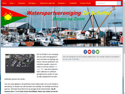 +31 07 11 2024 23 30 40280537 4612 6 67 7 8 aangekom aanmerk accepter actief activiteit adres all allen alw aspirant berg beschik beschikt bestat bezoek bijdrag bot box boxmat by calandweg clubblad contact cookie cookies del dient e e-captain.nl e-mail eig facebok gedur geleg georganiseerd gevar gevolgd grot hav havencommissie havenkantor havenmeester hel hieromtrent hijskran hom informatie instell jachthav jar juist kom kunt kvk lager led legg lever ligplat mail meter mobiel moment motorboot-vaarder motorbot nem niet-led nr onderhoud open opvrag over passant per pk post powered privacy rout scheld som stallingterrein startpagina statement surfless svp trailerhell typ vaarder vast vel veren verenigingslev vermuidenweg verschilt via visser voorzitter waaran wachtlijst wachttijd wal war water watersport weergev welkomstbord wet widget wv zeilbootjes zeilclub zeiler zeilless ziet zodat zom