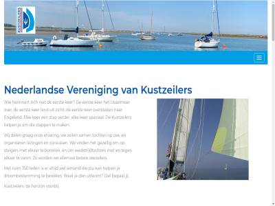 00 09 11 13 14 2019 2026 21 22 24 25 28 29 4 400 5 50 6x 70 750 aangewez aankom aanmeld achief activiteit afgelop afstand all allemal anker april augustus b bekijk belangrijk benieuwd bepal bereik bestemm beter bibliothek bijna boordevol borrel bresken by challeng collega cursuss dank del dichtbij diver donderdag driehoek drietand drom droombestemm e-captain.nl editie eerst eig elk elkar engeland enkel enkhuiz ervar evenement gan gelukk geopend georganiseerd gezamen gezell goed grag gratis gret halv hand hav haven help helpt hen herinnert hom horizon houd ijmuid ijsselmer informatie inhoud inschrijv inspirer internet inzet jaarboek jan jar jij jou jubileum juni kennis ker klas klein kron kust kustzeiler land lang led leg les lezing lid ligt link lond lustrum mag mak markermer mee mei met mijl mogelijk najaarstocht naslag navigation nederland nieuw noordzee nuttig nvvk offlin ok onlin onszelf ontbrek onz oostend organisatie organisatiecomit organiser overstek pag pagina per period pinkstertocht plek powered praktisch prijz randj reis ruim s sam scheepsbibliothek scheven schrijv september shorthanded sparr speciaal stap stapp steiger t/m tent tip tocht toe toegang toggl training uitgav uitkomt uur v vanaf var vel ver verdeeld verder veren verenigingsblad verhal verr verslag vind vindt vlieland voorbereid voorbij voorzitter vrijdag waarom waddeneiland war we wedstrijdtocht weg wel wer werk wet wij zaterdag zee zeezeiler zeil zeilrac zicht zien zit zover 𝕏