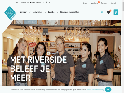 .. /riverside.appeltern 00 0487 06 09.30 1 10.00 12 120 18.00 2 2024 2025 2026 21 25 28 3 31 4 4.5 40 45 5 50 50888358 53 54 63 65 6629 7 71 75 aanbod aangedrev aanrader absolut actie actief activiteit adres akkoord all allemal allen appeltern april arrangement assortiment avontur batllegames beach bedrijfsuitjes behend beid bekend bekijk belef ben bent bestuurder betover bied bijbehor bijzonder bik bites blader blijft boek boekbar boogschiet boord bootj bootjes bootverhur bosch bot boulderwand bouw broodjes buit buitenboordmotor buitenlucht camper camperplaats camperplat club combinatie complet concept contact contactgegeven cookie cookies cookieverklar copyright daarna dag dagdel dagelijk dagprogramma den denk dichtbij dijk dimensie direct diver doe dorpjes drink duiverman e e-bik ebik echt eenvoud eiland electro elektrisch elektrosloep elk enorm ermee ervar escap etc eten even event expeditie extra feest feestlocatie fiet fietsroutes fietstocht fietsverhur fris futs ga gam gast gastvrij gat gav gebied gebouwd gebruik geheim gelderland geleg geluid geluncht geniet genot geopend geschikt geslot geval gevar gevierd gewandeld geweld gezell gezinn golv goud grag greg groen groep grond grot halv ham hamsestrat handig hard heerlijk hel herfst herinner het hond houd hur huwelijk ideaal ieder iederen ijsj info@riverside.nl informatie ingeborg instructeur interesses jar jarig jong juist kano kanoen kies kijk klantervar klein knisper koffie kom komt kop kopj kt kvk laatst land lang lat leeftijd lekker lekkerder leuk liever link locatie loopt los lowrop maakt maart maasland mag mak makkelijk manier mas materiaal mei meten moment mooi motorbootjes motorbot namiddagzonnetj natur natuurgebied nieuw nodig november oever ok oktober omgev on ontdek ontsnap ontspann ontwikkeld ontzet onverget onz oorsprong openingstijd organisatie oud outdor overnacht partner peddel per person personel pittoresk plaats plat plek plezier policy populair prachtig prima privacy recht recreatiegebied r