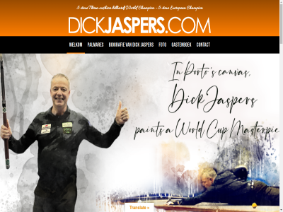 -1965 -7 /dancing 1 10 17 18 1983 2.137 2001 2021 2023 2025 23 23e 26 26e 27 3 3cushion 4 5 aanrak algemen alwar ankara aura bandstot begon berlicum biljart billiard biografie brabant bruijn bruin caf capell carambol champion championship chengdu chi china city contact cup cushion den dick drieband european even final foto games gastenboek gebor gehoud gemiddeld gerund gevecht geword grand grep grootouder grot had haeng ho holland huldig ijssel interview januari jar jasper jean jeugdig jik kader kampioen ker kim klassenverschil klassiek klein koningsdisciplin kron kroond kwam laatst las later leeftijd les libr longoni maart master media mei michael minh nederland nederlander nguy nieuw nl november ongek ouder overmacht overwinn palmares paul player prix professional promotion prooi quoc resultat rond s seoul september sind sint sis sittard sixfish specialiteit sport stat suprematie t tafel team teamnl teleurstell tenslot three three-cushion tim tip toernooi toond translat usa vegas versloeg vertoond video vierd viers vietnam volgd volled vpro vs webdesign websit weg wek welkom wereldgoud wereldkampioen wereldtitel wereldtop wereldtopper west west-brabant willebrord winnar with won world zaterdagavond zeld zer zichzelf zondagmiddag