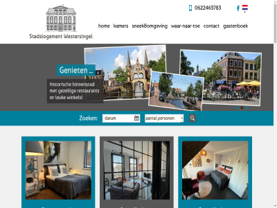 /447792422 06 0622465783 1 15 1870 1e 2 20 2246 2e 3 34 4 5 5783 8601 aantal adresgegeven afgeslot airco album algemen all appartement authentiek b badkamer balk balkon began beginn behoud beid bekend bekijk bel beoordel bereik bereikt beschik bewoond biedt bistro boek bruiloft buitenterras busstation centrum comfort complet contact contactformulier daarvan dag dakterras dakterras-balkon dezelfd diver e.o een eig eigenar elfstedenrout elkar ervar etag etc faciliteit familiefeestj feestj fiets fietsschur foto fraai fries gastenboek gastvrij gebruik gecombineerd gehel geniet gerbrandy gerenoveerd geschikt geserveerd gezamen gezell goed groen grond hartj hav hedendag heerlijk hel herberg historisch hom hotelletjes hur ieder impressie inclusief info@logementsneek.nl ingericht intiem jik kamer kamer/appartement kamers-appartement kamers/appartementen keuk keukentj klein klik koelkast koffie koffiebon koffiebonen-machin koffiemachin kortom kunt langer ligt link loopafstand loopt lop lux machin magnetron mak meerder meeting minut mocht monument monumental nacht nederland omgev onderdel onlang onlin ontbijt ontbijtj onz ooit open oud overnacht pand pantry paradepaardj patiokam patiokamer per person pieter pieter-sjoerd plek practisch premier privacy professionel r reserver reunie rondom rtl4 rustig schaapmarktplein sfeervol sfer sjoerd sloep snek stadscentrum stadsgracht stadsherberg stadslogement stadstuin stadszicht standbeeld stat suites sup terrasjes toe toilet treft trein trein-busstation tuin tuinkamer tuinzicht tv twed twee uitermat uitgerust uitvalsbasis uitzicht vaatwasser vanaf vandag veilig veld verblijf verbond verdiep verplicht verschill vervoer vimea.com vimea.com/447792422 vindt voormal voorwaard voorzien waar-naar-toe war waterpoort westersingel wifi www.stadsherbergsneek.nl zakelijk zer zoek zuid