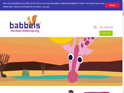 -08 -2025 -5345550 0 072 1 12 15 17.30 1703 1704 50 534 5345550 541a 55 67 69 8 89 9.00 93 aanvrag activiteit akkoord all allen avondmaaltijd avontur babbel babbelnieuw bak be belev bent bereik bezig bied binn bso buit cg concept contact cookies creatief dag dagopvang dc de debiteur deur disclaimer drom dudokweg e e-mail eerst elk enkel ervar facturatie feestj flexibel formulier gek gemak geniet gezell grag hart heerhugowaard hen hieronder hoekj hom hoofdkantor houdt incidentel inclusief info@kinderopvangbabbels.nl informatie intakegesprek jar jouw kantor kdv kind kinder kinderopvang kinderopvangbabbels.nl knus knutselactiviteit kom komt kunt lekker les leuk lev locaties login maaltijd maandag mail mak mat merkenbouwer middenweg mogelijk nam naschol nem nieuw nieuwtjes ontdek ontspann ontvang ontwikkel onyx onz open ophaalservic opvang organiser ouder personel peuterspeelgroep pinkeltj plaats plann plein plek plezier pn praktisch psg realisatie rij rondleid ruimt rustenburgerweg rv sam samenwerk schol sluit soort speelhoek spel spelletjes spoedig stap stat studiedag stur stuurt tafel telefoonnummer thesign tijden torenmol uitstapjes uur vakantie vanuit vast ver vermak verschill verstur via volop voordel vrag vrij vrijblijv vrijdag vul w.m war we welkom wen wereld wij wilt zichzelf zoek zowel