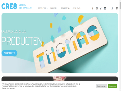 -17.30 -7521883 020 1 100 1014 2 21e 3 30 32 4 5 6 7 8 9.00 93153562 aandacht aanpak aanwez accepter accessoires ademt advies afgewerkt afsprak afval algemen all allemal allen ambacht ambachtslied amsterdam anbi ander anton apparat assortiment award b2b b2c ban bang bb bedrijfsvoer behoev beperk best beter bezorg bijhoud bijvoorbeeld binnenlop blik bloei branding breng btw bureau cadeaus cadeauwinkel contact cookie cookie-instell cookies cre8 creativiteit crer daarbij daarin daarom dag dagbested dat denk derd dienst dienstverlener dient diezelfd digital ding direct display duidelijk dur duurzam duwtj echter ecologisch eeuw eig elk elkar en energie enterpris ergen ervar fabriek filter financieel fond fsc fsc-gecertificeerd ga gan gat gebruik gebruiksgemak gecertificeerd gecontroleerd gegeven gelov gemeent gerecycled gev goed grag graveermachines groen hal handvaard hartj helemal help hen hergebruik herhaalbezoek hiervor hoger homepag houd hout huis hvo iederen iemand info inhoud innovatie instell integratie jong jonger jouw jurgen kabelweg kan kans karton keurmerk kid kinderklok kinderlamp kinderpuzzel klant klantenservic klantvriend klar klein klik klok kok kom komt kost krijg kunst kunt kvk kwaliteit lamp lang lasergraver lasersnijd lasersnijder leer-werk-traject leerling leerling-ambachtslied leid ler lever lid liefst liever loenatix loss ma maakt maatwerk mad mak maker maquettes materiaal medewerker meegan meerder mis mod mogelijk naambordjes nem nieuw nieuwst nl nl866295306b01 nodig nul ogen ondernem ondernemerschap onderscheid ondersteun ontstan ontwerp ontwerptafel ontwikkel ontwikkeltraject onz ook openingstijd organisatie originaliteit oud overtreff partner permen person plan precies privacybeleid prober producer product productie productietechniek productiewerk pso puzzel querido rambler re re-integratie re/cre8 register relatiegeschenk restmateriaal resultat retourner return risico rok rug sam schol serieproductie shop sierad signing sjablon snel snijwerk 