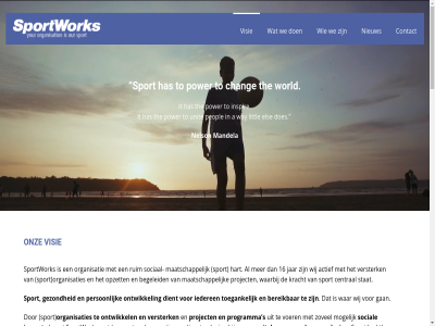 06 1 16 17 2 2019 29 3 4 5 5508 685 970 a aanpak actief advies af all arbeidsproductiviteit begeleid behal behoeft benieuwd bereik best bevlog binn canvas capaciteit central chang coaching competenties contact continuiteit dienstverlen dient doelgerichter does doorgroei draagt els ervar expertis focus ga gan gemotiveerd gericht gezond ging goed grondig hal hart has hoger iederen impact info@sportworks.nl inspir inzet inzicht it jar jezelf jij jouw juist kennis kracht krijg kund kunt kwaliteit leiderschap lekkerder ler littl maatschapp mak mandela medewerker minder model mogelijk nelson netwerk next nieuw onderl ontdek ontwikkel ontwikkeld onz onzeker opzet organisatie organisatieontwikkel organisaties passend peopl person power praktisch prestaties previous procesmanagement profit programma project projectmanagementbureau projectteam recht resultat ruim s samenlev samenwerk sk sociaal social sport sportbranch sportorganisaties sportwork stapp start start-up stat sterker succes succesvol talent team the to toegank toegevoegd toekomstbestend uitstrom uitval uniek unit up valkuil vel veldhov versterk verzuim visie vital vitaler voer volg vooraf voorbehoud waarbij waard war way we welk werk werkgeluk werkgeverschap wet wij world zit zovel