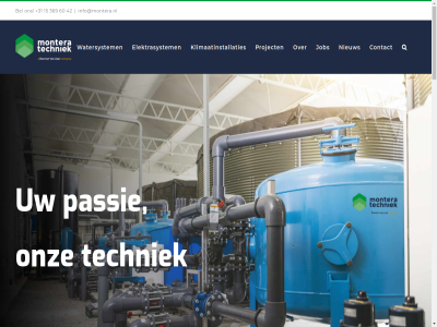 +31 15 1973 2025 21 24 25 2641 3 369 42 60 advies althan ambachtsweg ambitieuz b.v bedrijf bedrijv bel benoemt best beter betrouw binn bosman bred buitenland collega contact content crer del director eindresultat elektrasystem elektrisch elektrotechniek gebied gebruik gev gezell glastuinbouw goed group haagland hel horizon info@montera.nl installatie installatiebedrijf installaties installeert installer inzet januari jhl job join juli klimaatinstallaties kom ks les leukst lever mak manag medewerker mee meest modern montera monteur n nederland nieuw onderhoudt ontwerpt ontwikkel onz oploss opricht our overal partner passend passie pijnacker project projectbegeleid realiseert realiser regio s sam scala servicedienst sind skip slimmer strev team techniek technisch ter terecht to toepass tom trot tuinbouw uitgegroeid uur vakdeskund verbred vervaardigt volgen volwaard vraagstuk water watersystem watertechnisch we wereld werk wet wij zal zelf zoek zwijs 𝗡𝗶𝗲𝘂𝘄𝗲 𝗣𝗶𝗷𝗻𝗮𝗰𝗸𝗲𝗿 𝗤𝗰𝘂𝗺𝗯𝗲𝗿 𝗼𝗽𝗱𝗿𝗮𝗰𝗵𝘁 𝘃𝗼𝗼𝗿