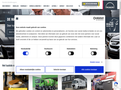 +31 -405470 -421421 -4284400 -541041 -7501500 0 0342 1 10 100 12.220 15b 16 19 1984 1990 1991 1996 2 2009 2012 2015 2026 22 3 30 318 342 3771 38 3905 4 5 548 55 558 6x2 7 7325wc 7451 79 8042 855 9 9001 aanvrag activiteit actueel adres advertenties adverter adviesgesprek af afdel afgeleverd aflever afsprak algemen all allen ambachtsweg analys analyser and ander apeldoorn arbeidshygien b.v bakwag bakwagen barneveld basis bediend bedrijf bedrijfswag bedrijfswagen bedrijfswagendealer bedrijfswagenformul bedrijfswagenservic bedrijventerrein begint behaald behaalt bekijk benieuwd bericht bestelwag bestelwagen betimmer beton betonmortel bied blijft blijkt bouw bouwt brandwer bruil car carrosserie carrosseriebouw certificat certificer coevord combiner complet contact contactgegeven content cookie cookies cookieverklar copyright daarnaast datum dealer dealerschapp del detail dfsk dienst direct diver drog duurzam e e-mailadres ecofactorij ede een eerst eig elektrisch enig erin erkend etg european expeditie facebok formul functies gat gebruik gebruikt gecertificeerd gef gegeven gehel gelderland gelderland-mid geleverd genom gespecialiseerd gewerkt gewon gijs grag groei handelsweg harselaarseweg harselar hierbij hiermee historie hog holt info@ettc.nl info@roordink.nl informatie ingezet inmiddel inplann instagram instell iso isuzu jar kamphuis keizersweg kennismak kentek kies kiest klant klantwen klar koffie krijgt kun kunt kwaliteit kz laadbak laatst later les lichterweg linkedin locatie logistiek lt maakt mailadres man man-nederland.nl market maxus mb medewerker media merk mg mid mix modell mogelijk moment momentel mortel motto nam neemt nem nieuw noodzak norm occasion offert ommegaand onderhoud ondernem onz opent opmerk organisatie organisatiem pand partner per personaliser ph pj plesmanstrat policy ppc prefab privacy proefrit pw regio reken reparateur rond roordink roordink.nl routebeschrijv s sat selectie servic services sind sit snel social stan standaard start stat statis