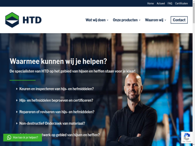 26 600 aanmeld actueel adres advies bedrijf bep beproefd beproev catalogus certificat certificer colofon constructie constructies contact degarander design destructief disclaimer diver draagbar drum elk faq gebied gewenst gunnebo heff hefmiddel help hijs hom htd inspecter jaarl juist keur klar klimmaterieel les loadtest maatwerk mak mat materiaal mm ndo net non non-destructief onderzoek ontwerpbureau onz per portaalkran privacy product promo realisatie reclam regelmat regio reparer reviser ruim specialist staalkabel staalkabelper stan sterkt stor t/m ton uniek v va veilig verder verplicht voer voorrad waarmee waarom we werklast wij zogenaamd