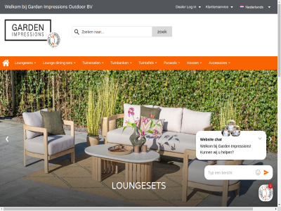 1 2025 aanpass accepter accessoires advies algemen all allemal app b.v bedrijfsinformatie beschermhoes biedt buurt bv collectie contact cookies dealer dealer-websit design dining disclaimer dutch europa facebok faq fsc functionaliteit garant gard gebruik grootst hoez impression informatie inspiratie instagram instell jar keurmerk kies kijk klantenservic klik knop kwalitatiev lang legal les linkedin log loung loungeset maakt mak media mooi nederland notic nr onderhoud outdor pagina parasol pass per prijz privacy producent quality reserved right scherp set sit social specifiek stat tuinbank tuinmeubel tuinmeubelmerk tuinset tuinstoel tuintafel veilig voorwaard websit welkom werk winkel zer zoek zoekt zweefparasol