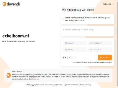 2025 algemen all beher bied copyright dienst diver domeinnam dovendi eckelboom.nl focus gebruikt gegeven gehel georienteerd gev goed grag houder informer interes international invull kop markt mogelijk nederland objectief offert ontvang portal portfolio privacy recht secundair transparant verklar verstur via voorbehoud voorwaard vrijblijv waaronder we