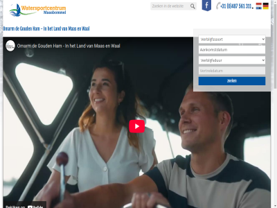 +31 0 06 08 1 10 11 12 13 14 15 16 17 18 19 2 20 21 3 311 350 4 487 5 561 6 7 8 9 activiteit algemen all beschik bezoek binn bok bot botenlift buit buitenzijd ca contact cursuss del design direct disclaimer diver document duit eig email evenement facebok geleg gemoed geschikt gezell goud ham hav holiday hom horeca informer jachthav km kom land lang let leuk ligplaats ligplat maasbommel mas maximal media meter mogelijk nacht nederland nieuw omarm omgev onderhoud onderhoudshal open openingstijd organiser overnacht parker passant passantenplat per plat plattegrond plekjes realisatie recht recreatiegebied regelmat reserver restaurant rout sanitair sitemap snelheid snelvaargebied stalling tariev terrasjes tip trailer training trekkershut twitter uur vaargebied verblijfsdur verblijfssoort vervoer voorbehoud voorwaard voorzien vrij wal walstall watergebied watersport watersportcentrum we wel wifi winterperiod wsc zeilmakerij zoal zoek
