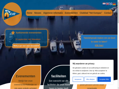 -431706 0513 1 1969 2 20 2025 23 3 380 50 700 8521np aangeslot aankom aanpass aanvrag accepter activiteit afwijz akkoord algemen all analyser bekijk bied binn blader bot bruisend bruist clubblad contact contactgegeven cookies copyright energie enkel evenement evenementenkalender faciliteit fries gat gebied gebruik geleg gezell hartelijk hav havenregelement hom info informatie jar juist klik kom kompas laatst lat led les ligplaatshouder mak marwikein meld mer mis mooi next nic nicolaasga nieuw nieuwsbrief ongever ontdek ontwerp onz opnem organisatie overzicht person prev privacy privacybeleid publicaties recht september sint somar spamm st st.nicolaasga statut surfervar takelafsprak tariev techniek tel trot verbeter veren verenigingshav verker verklar vol voorbehoud waarder waarom waarvan water watersportveren we webdesign websit welkom westend wij wsv wsv-st x