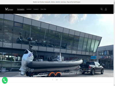 -36174025 01110810 06 1 29 3 7 8861 aanbod actueel afsprak algemen avontur bemiddel bescherm beschik bied binn blijf blijft boat bot breng brengservic buit buitenboordmotor comfortabel consolebot contact content daarnaast dag de dealer dienst e e-mail eend eenvoud elektrisch elk ervor financier full full-servic garantie gebruikt gemak gemini geniet geopend gewenst grootst hal harling helemal help honda hoogt huijzer hur huurt i informatie inlogg inruil jullie kanaalweg kawasaki klar klein kunststof kunt kvk kwaliteit locatie mail mak meten mogelijk motor nem nfo@vidiniboats.nl nieuw nieuwst onderhoud ontvang onz opnem optimal oud per perfect plan prijs prijs-kwaliteit privacyverklar proefvaart professionel reinig reparatie reparaties reparatieservic reserver rib rubberbot s servic showrom sloep snel stan startpagina telefon tender top topconditie topcraft trailer va vaarplezier vaarseizoen vakkund vanclaes varend veelgesteld veilig verhur verkop vervoer verzorg vidini volled voorop voorwaard vrag vrijblijv water waterscooter watersportexpert we wek wer wij wind winterstall zodat zodiac zorg zorgelos zorgt zowel