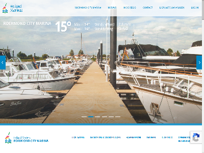 +31 -17 /roermondcitymarina 0 00 09 1 12 14 15 16 1b 2 2.9 24 24/7 30 31 315 475 6049 888 aangepast aanvrag adresgegeven all auto bakker bank be bedrijf beheerder belangrijk bereik bevindt bezit bied bijzonder boodschapp bot city contact cultur dagj dagstrand dbvdm december del dichtbij diezelfd dorpj e e-mail een en ervar euregio facebok faciliteit feestdag fiets fietsafstand gan gast gat gebied gedeg geslot hav havenkantor havenmeester hert historisch hoeft holland hoogwaard ideaal indien info@hollandmarinas.com ingang instagram international invull jachthav jachthaven januari klant kwaliteit lang leent les ligplaats ligplat ligt limburg locaties log loopafstand lop luxueuz m/s maakt maandag maart mail map marina marinas mas max merk min mooi natuurrijk nederland nieuw nooit november o/no omgev ontspann open openingstijd over pinn pittoresk plaatsjes postkantor privacybeleid regio reputatie rivier roermond rosslag rout ruim rust servic shopp slager sleutel snuiv stad supermarkt t/m tank tankstation tariev telefon toegangspoort toegank uitstek uitstral uitvalsweg vanweg vast vel ver vindt voorzien vrijwel wandel waterrecreatie watersport welkom werkzam windricht windsnel www.facebook.com www.facebook.com/roermondcitymarina www.instagram.com www.instagram.com/roermondcitymarina zak zaterdag zeker zoal zondag