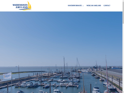 +31 -320 .. 0 1 150 2 2021 2024 27436052 3 5 50 519 542159 6 80 9163 aangegev aangerad actueel all ameland app bekijk bell bent beschik betal betreft bevindt biedt bijbehor bijzonder blijv button by cm comfort contact dagelijk dicht diepgang diept douches download eiland eilander ervar even gast geactualiseerd gebruik gemiddeld gescheid getijd getijdenhav gewaarword gratis groen gv handig hav haveninformatie havenkantor havenmeester havenregel havenreglement hedendag helas hiswa hoeverr i i-marina indien info info@waddenhavenameland.nl informatie jachthav kijk kleinschal klik kunt leesmer ligplaats liv mak marina menu meter mid mindervalid mlnd mobiel mogelijk moment nap natur nautin nautin-quicktid naviger nes normal nostalgisch onderstaand onz opnem oud pagina passant plaats plat plezier quicktid reglement reserved reserver right rond sfer sit steiger stroomaansluit tariev tel tijverschil toepass toilet twijfel vaarroutes veerbootsteiger verblijft via vooral voormal voorzien vrij waddenhav waddenhaven waddenzee wanner we webcam websdesign wel welk wifi wij zer zodat