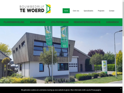 2026 aangeslot adviser afbouw afsprak agrarisch all belangrijk best beter bouw bouwbedrijf bouwgarant bouwmethod combinatie contact cookies daarop daarover del des duidelijk duurzam eindresultat energiebespar enthousiast erg ervar garantie gebruik geproduceerd gev goed helder hom informatie inspel kennis klant klantgericht kortom kwaliteit lang later mak materiaal mee meedenk mens mooier ned nieuwst omgev onz oploss optimal overlegg pass passie person planonwikkel privacypagina project recht renovatie/restauratie renovatieproject respect specialisaties termijn toe transparant utiliteitsbouw vak vakmanschap vakmens ver vind vindt voorbehoud waardor war we websit wens werk wet wij woerd woningbouw zeker