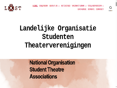 14 a about act activities amsterdam and are as association at augustijn bank below by calendar can clos collaboration colombin connect contact cuculum currently databas delft deo donat doppio drama dutch eindhov ensched et fel find follow free groning groninger group hav hom hop improv information inquir landelijk leid lok lost lost@studententheater.nl maastricht national nest nijmeg offer or organisatie organisation part pierrot powered pro represent risk rotterdam search sta student stuk stv that the theater theaterveren theatr to tonel top tsgp twent umbrella up us utrecht vacancy virgiel visit w.s.t.v wagen what whol wordpres you zeg