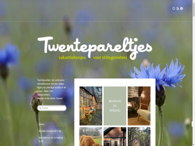 -3 -6 -8 /522942914570/nazomeren-in-het-prachtige-twente?e=253bcc3228 /agenda-item/87966/elephant-parade/ /dezonneberg /springendalsebeek 1 2 20 2009berk 2021 27 4 5 50 actie allen altijdgezell april belef blader bos boshuis bosvilla bronn buit chalet cod comfortabel contact dinkelland dpg drenthepareltj erisnogplat eten fiet fiets gastvrij gat geled geniet genoeg herinner hom huis info informatie jar kijk klar kom korting krijg kuiperberg kwakel landgoed landhuis last lekker les ligging locaties m mailchi.mp mailchi.mp/522942914570/nazomeren-in-het-prachtige-twente?e=253bcc3228 mak media minivakantie minut mooi mooist natur nieuw olifant ontdek ontspann ootmarsum ootmarsum-dinkelland ootmarsum-dinkelland.nl p parad particulier permalink plek prachtig privacy rand reserver ruim ruimt rust september shar slap spreng springendal springendalsebek stilt stiltegenieter tietzat tubantia.nl twent twentepareltj twentepareltjes twitter uniek vakantie vakantiehuis vakantiehuiz vanaf verder verhur visittwent vlakbij vrij wandel wandelmog weekj weekjes welkom www.ootmarsum-dinkelland.nl www.ootmarsum-dinkelland.nl/agenda-item/87966/elephant-parade/ www.twentepareltjes.nl www.twentepareltjes.nl/dezonneberg www.twentepareltjes.nl/springendalsebeek www.zommerloof.nl zommerlof zonneberg