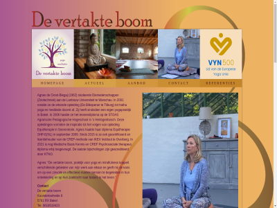 .. 0618519423 1 1962 2001 2006 2009 2015 2021 5761 6 aanbod aangebod aangeleverd aangepast aanlevert aanpass aanteken aard actueel adres af afhandel afrond agenda agnes agrarisch algemen all allen analyses ander arts autoriteit autoriteitpersoonsgegevens.nl avg bakel balan basis bcc bedrijf beeld begeleid behalv behandelar behandelverslag belangrijk belastingaangift bell bepaald bepaalt bescherm beschermd betal beter bevat beveil bevoegd bewaard bewar bezoek bezoekersgegeven biegaj bijgehoud bijschol bijvoorbeeld bijzonder blikopener bom browser coaching computer contact contactgegeven contra contra-indicaties cref cref-method cursus daarna data data-portabiliteit deelnam del derd dienst dienstverlen dierwetenschapp digital diploma docent doel doorverwez doorverwijz dossier e e-mail effectiev eig eindhov elkar enkel equitherapie erbij erkend ervor expliciet extra formulier gan geacrediteerd geanonimiseerd gebeurt gebied gebruik gebruikt gecertificeerd gedeeld geeft gegeven gegevensbescherm gerelateerd geschikt gevestigd gevoel gevolg gezien gezondheidssituatie gezondheidstoestand goed groep groot-biegaj grot haald hatha herstel herstel-yoga hertogenbosch hiertoe hiervor hogeschol homepag houd ikev indicaties indien informatie informer ingeschrev inspiratie institut intak intercollegial inzien ip ip-adres jar jou juist kaart kamer kan kennis kind klacht klikgedrag koophandel koppelt krijg ktno kuundertse laatst lanbouw langer lat lerarendiploma lev lever licentiehouder locatie maatregel mail manier maximal medisch meditatie mee meerder meest meestuurt mens method middel mindful mindfulnes misbruik moeder mogelijk moment nadel natur neemt nem nieuw nl nodig noodzak oefen omgan onbevoegd ongeoorloofd ongevraagd ongewenst ontwikkel onz openbaarmak opgenom opgevraagd opleid opvrag overberg overeenkomst pass passend pedagogisch person persoonsgegeven plek portabiliteit praktijk privacyverklar progressie psychosocial publicaties recht rechtsgeld referenties reken rond rout