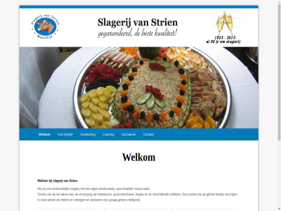 0174 2676 46 5 51 aanbied adres adviser ambacht barbecue bb bedrijf buffet bèst cater complet contact disclaimer eig feestj folder gegarandeerd gehel gourmetschotel grag hapjes hoofdmenu inhoud kwaliteit maasdijk marianneplein onz pr primair s secundair slagerij spring stat strien tel teven verkrijg verschill verzorg voorop vrijblijv war welkom westland wij winkel worstmakerij zoek